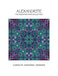 (image for) Alexandrite